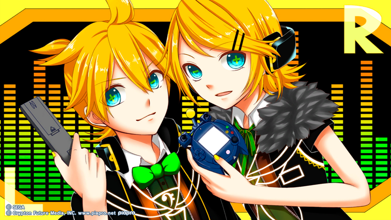 File:F2nd (86).png