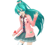 FMikuRibbonGirl.png