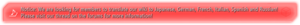 Header noticetranslation.png