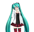 F2MikuNatural.png