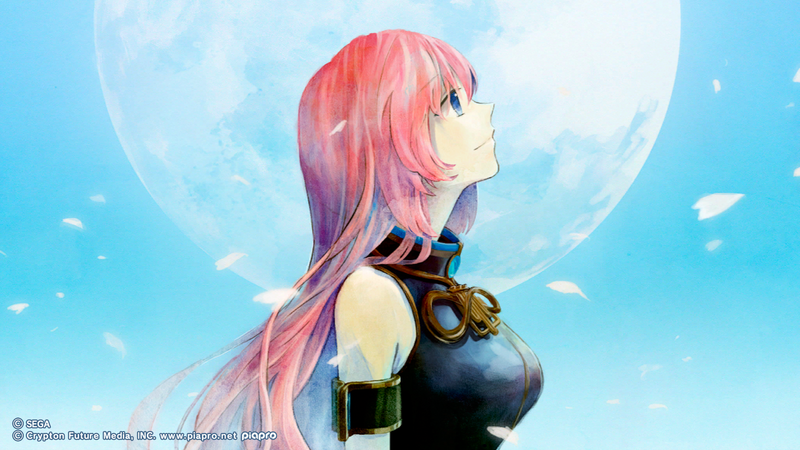 File:F2nd (94).png