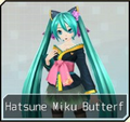 Thumbnail for version as of 20:51, 2 February 2020