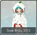 F2nd SnowMiku13Icon.png