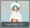 Thumbnail for version as of 20:51, 2 February 2020
