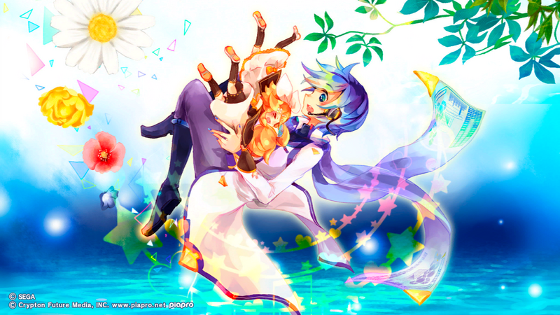 File:F2nd (121).png