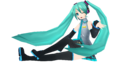 Thumbnail for version as of 20:51, 2 February 2020