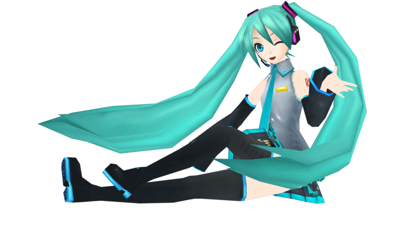 File:Extend mik.png