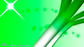 Thumbnail for version as of 20:51, 2 February 2020