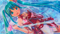 Thumbnail for version as of 20:51, 2 February 2020