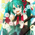 Thumbnail for version as of 20:51, 2 February 2020