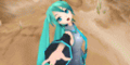 Kouyatomori.png