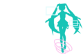 Thumbnail for version as of 20:52, 2 February 2020