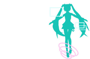 Miku dt bg.png