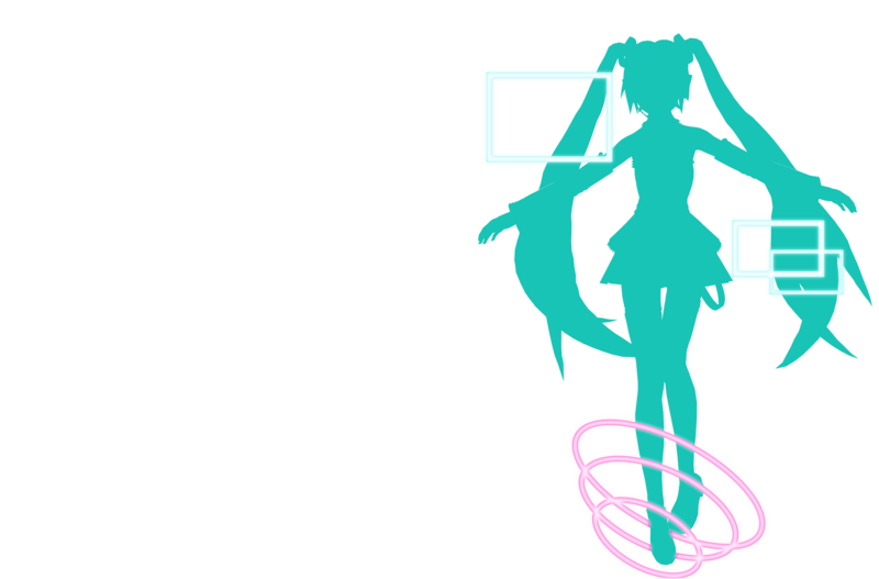 File:Miku dt bg.png
