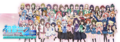 Thumbnail for version as of 20:52, 2 February 2020
