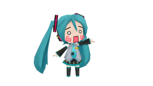 Hachune.png