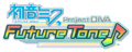 Thumbnail for version as of 20:52, 2 February 2020