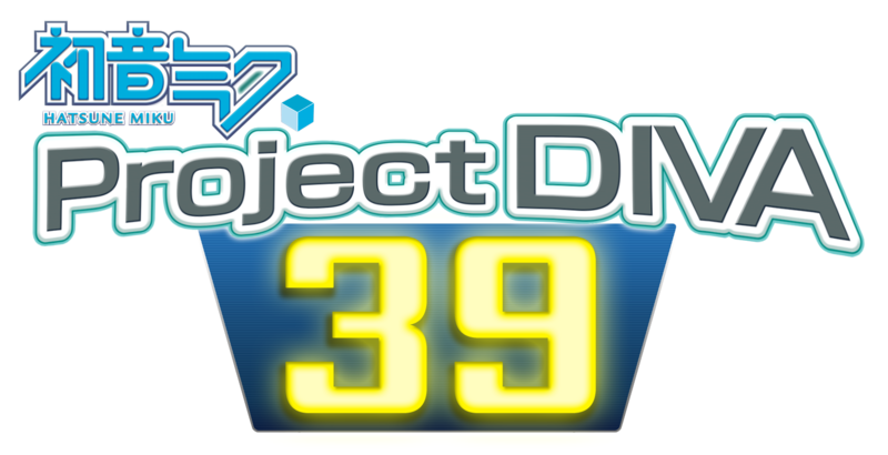 File:Pjd39 april19.png
