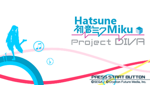 Title hatsune trans.png