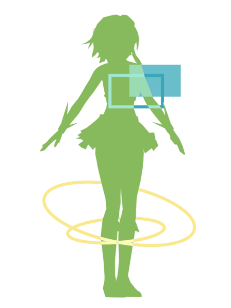 File:Gumi megpoidemusic.png