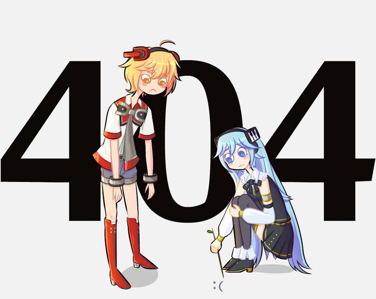 File:404.jpg