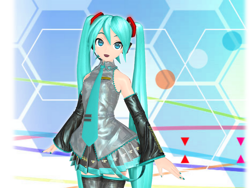 File:BGDTEXTEND.png