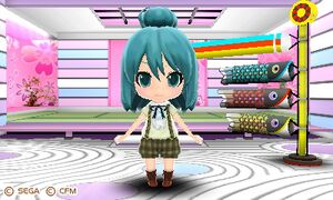 Miku-HelloHowAreYou.jpg