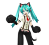 F2MikuCatGirl.png