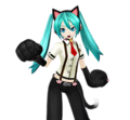 F2MikuCatGirl.png