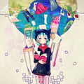 Thumbnail for version as of 20:52, 2 February 2020