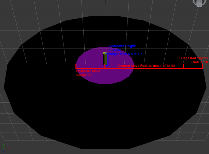 File:Customdlc sizes.png