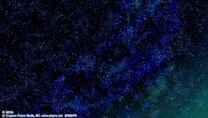 177SeaofStars.jpg