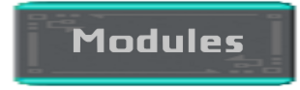 PJDModules.png