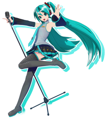 Top miku.png