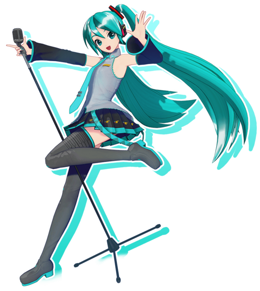 File:Top miku.png
