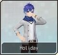 156 Kaito Holiday.jpg