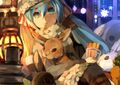 Thumbnail for version as of 20:52, 2 February 2020