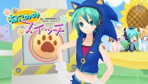 Nekomimi Switch.jpeg
