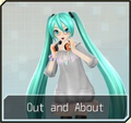 Thumbnail for version as of 20:51, 2 February 2020