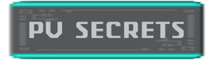 PJD SECRETS.png