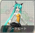 Thumbnail for version as of 20:51, 2 February 2020