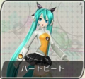 F-module-miku18.png