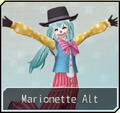 F2nd MarionetteAltIcon.png