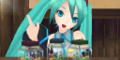 Kocchimuite.png