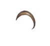 F-accessory-head18.png