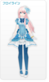 Thumbnail for version as of 20:52, 2 February 2020