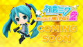 Thumbnail for version as of 20:52, 2 February 2020