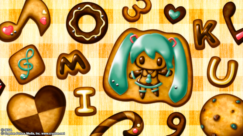 File:Pjd (127).png