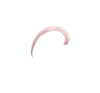 F-accessory-head16.png
