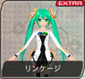 F-module-miku28.png